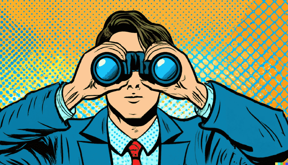 How To Measure Your Competitors Ads Budget And Estimate Transaction Costs - Serpstat Blog