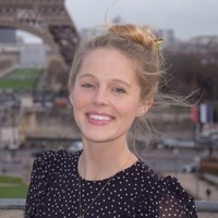 Kendall (Youngstrom) Wise