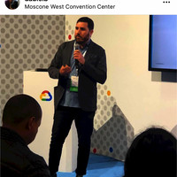 Daniel Ben yosef(DBY)