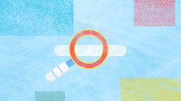 Mastering Social Media Search: Best Tips And Tools In 2023