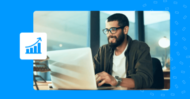 Social media analytics: Definition, types, and importance