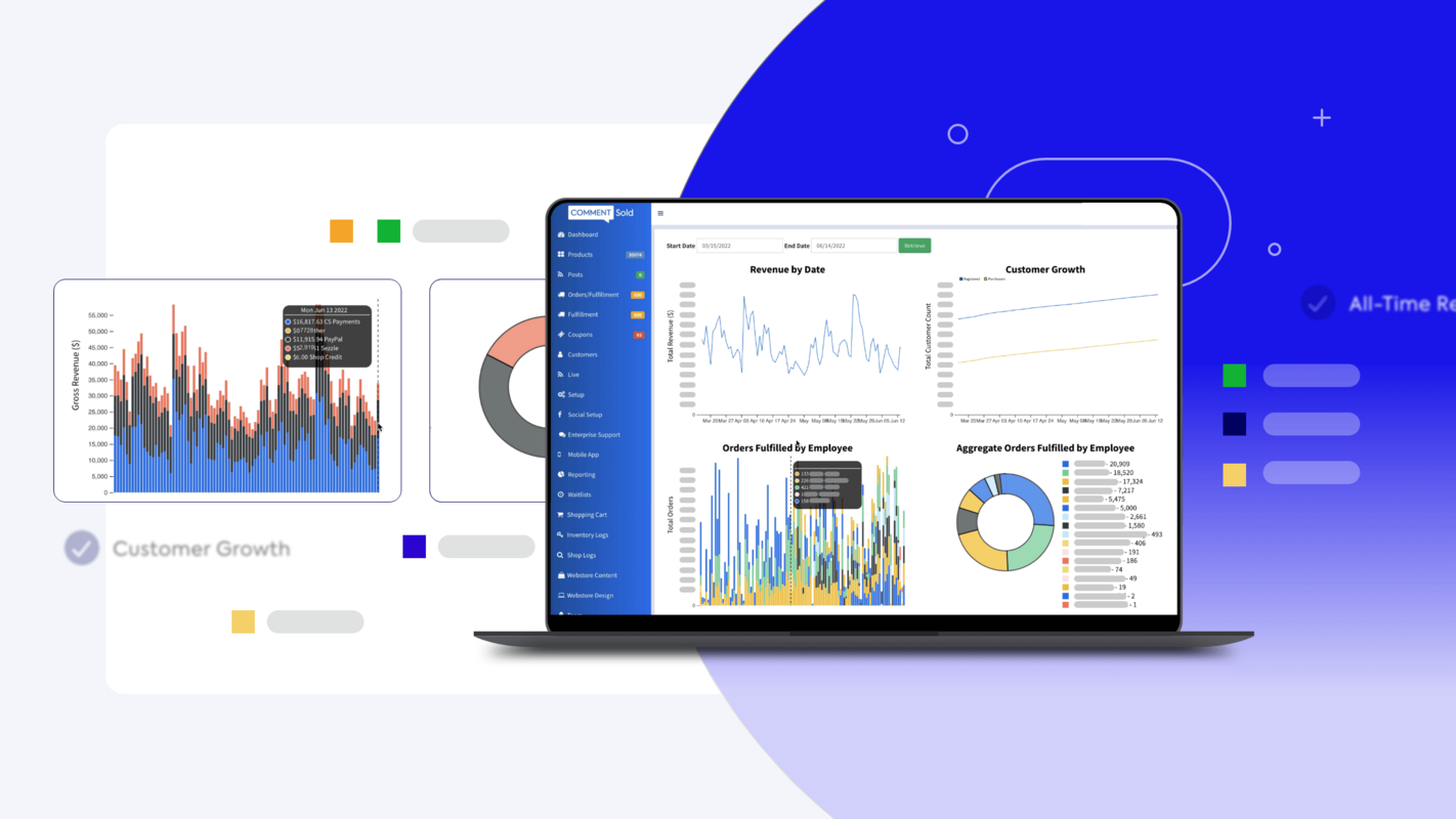 How Basic Analytics Can Transform Your Business