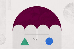 Kanban vs Scrum vs Agile vs waterfall: What's the difference?