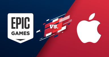 Epic Games vs. Apple: New Revenue Opportunities for Video Game Businesses
