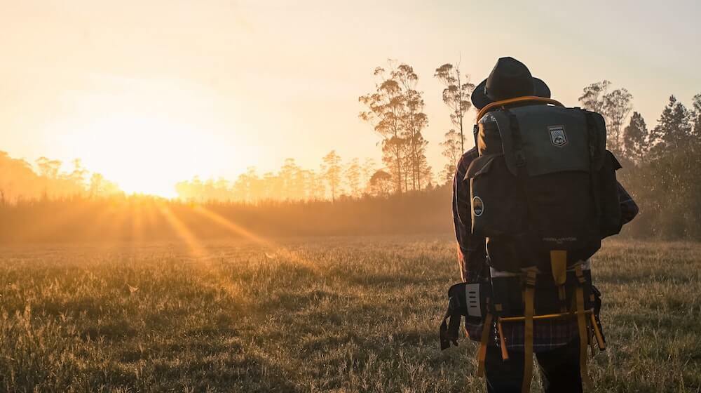 How to use Google Analytics Enhanced Ecommerce features to gain more customer