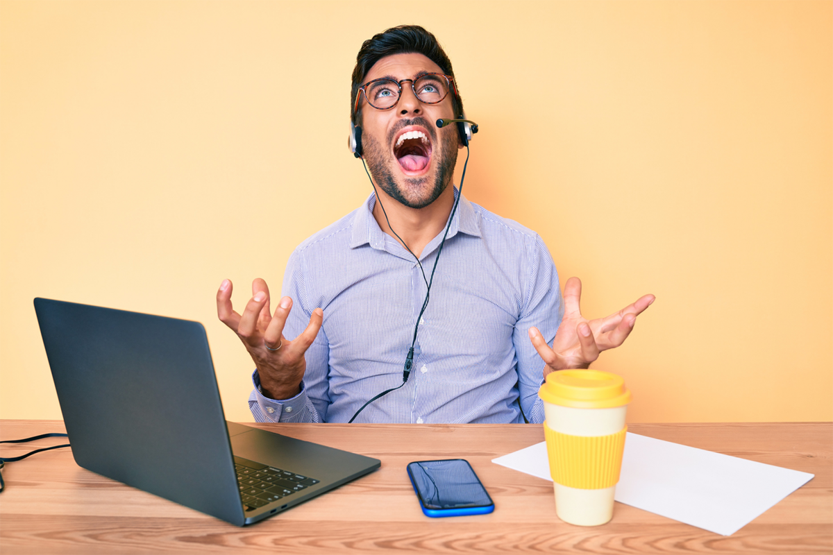 Solve a Twilio Call Quality Issue in 30 Seconds or Less