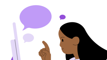 Leveraging AI For Events