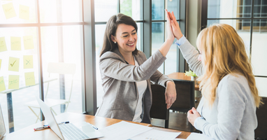 Customer Win-Back Campaign Challenges for Marketers - Madison Logic