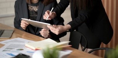 The Most Important Event Survey Questions (With Templates)