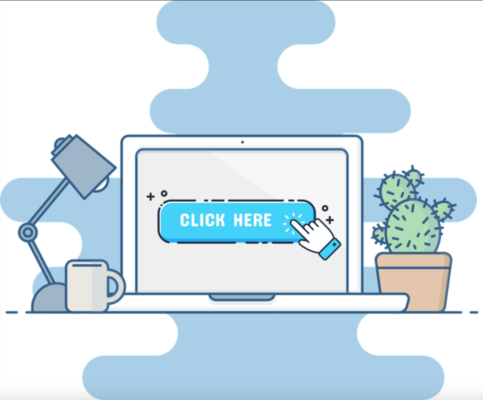 56 Examples of Engaging CTAs - The Robly Email Marketing Blog