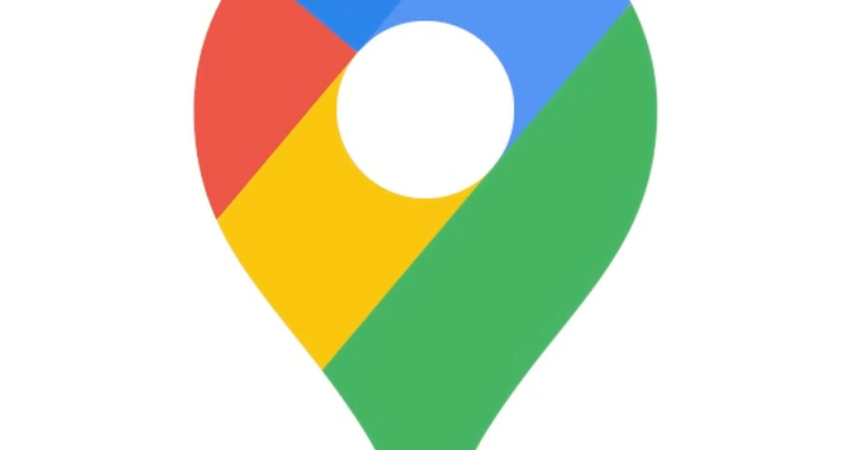 How to set up local search ads on Google Maps