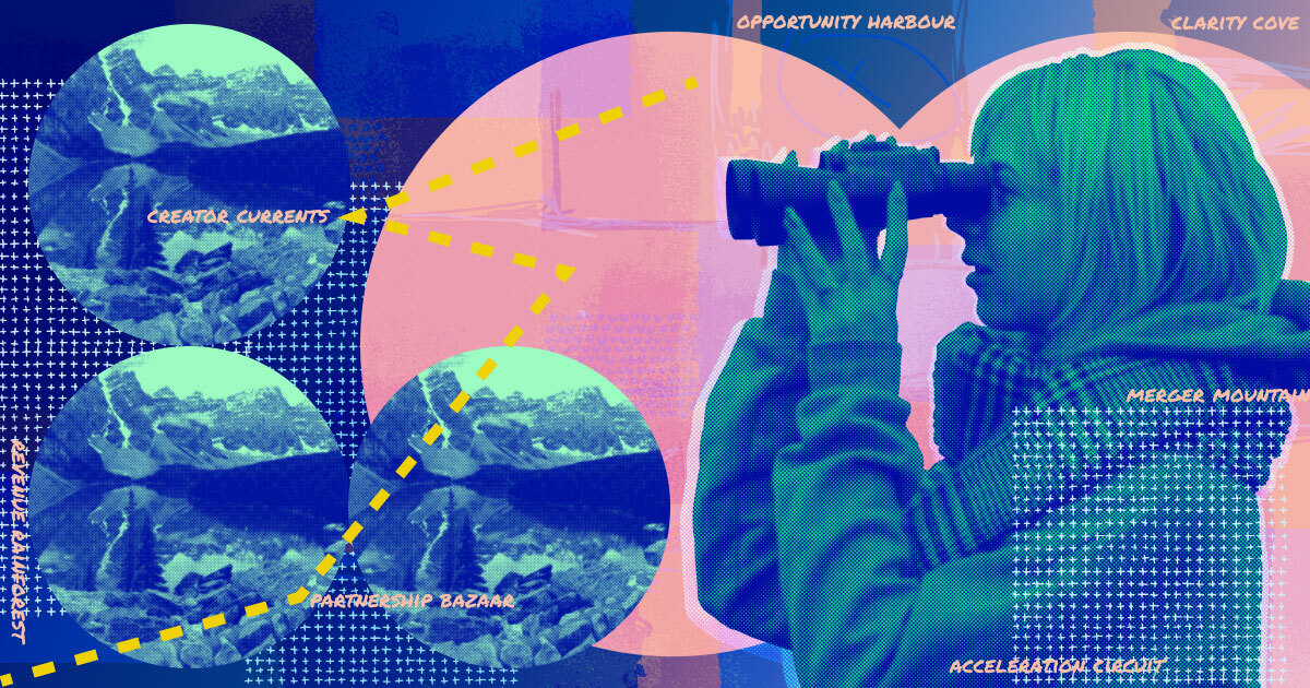 Our Best Customer Case Studies of 2024