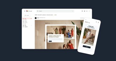 The First Step to Consistently Outstanding Emails | Maropost
