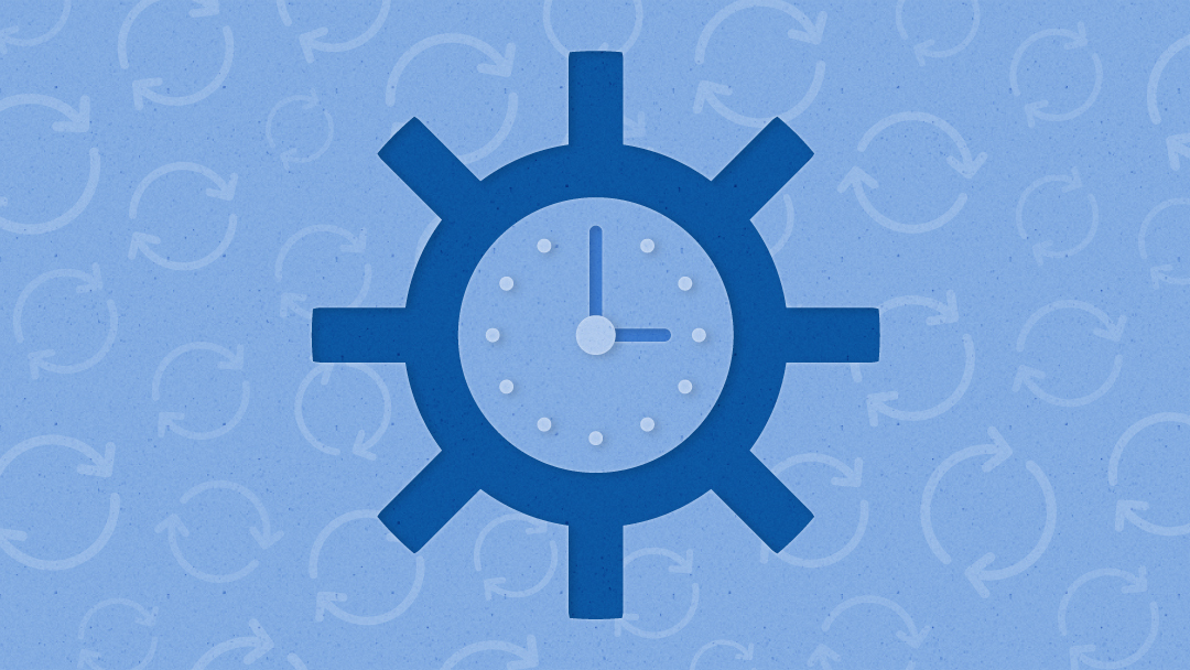 Automation can transform your job (in a good way)