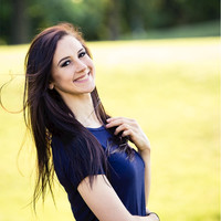 Monika Perkerwicz Jaeger