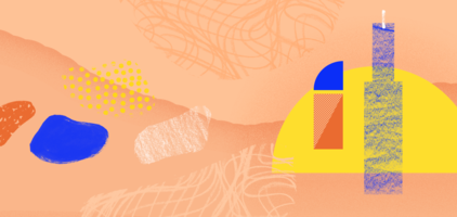 Welcome Customers: A Perfect Onboarding Messaging Campaign