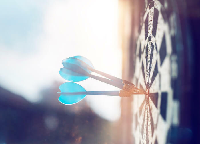 Facebook Ad Targeting in 2022: The Complete Guide + 10 Tips