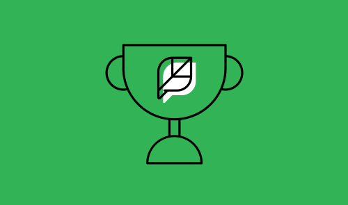 2020 Sprout Partner Value Awards: Celebrating Agency Excellence