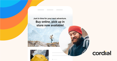 4 in-store technology trends that defined 2022