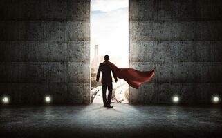 Sales First: 5 Onboarding Best Practices for New Hires