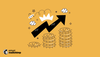 Effective Tips to Boost Ad Revenue on Your Website