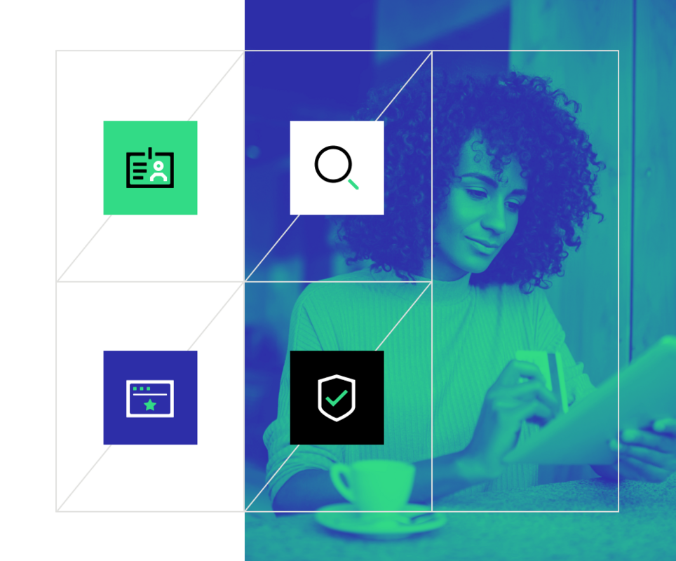 Only Another 120 Days to Prepare for Chrome's Deadline: Why Marketers Should Embrace Cookieless Solutions Today