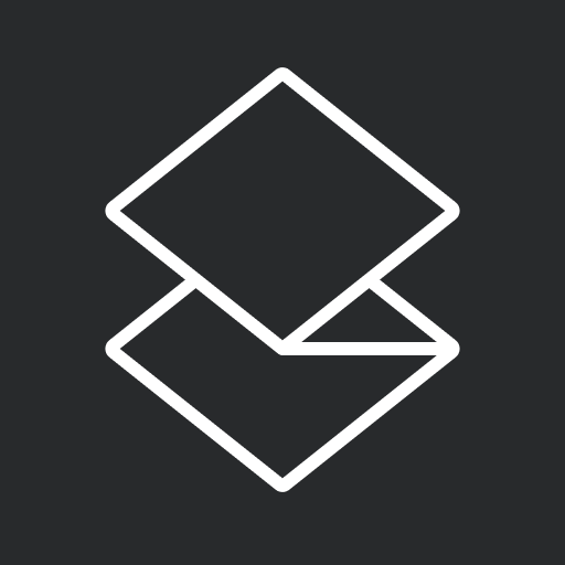 Encourage Your Team To Share Vacation Plans