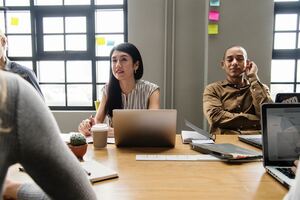 The Marketing Executive's Guide to Content Strategy