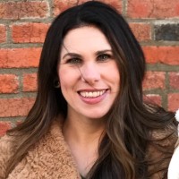 Jennifer (Wise) Dugan