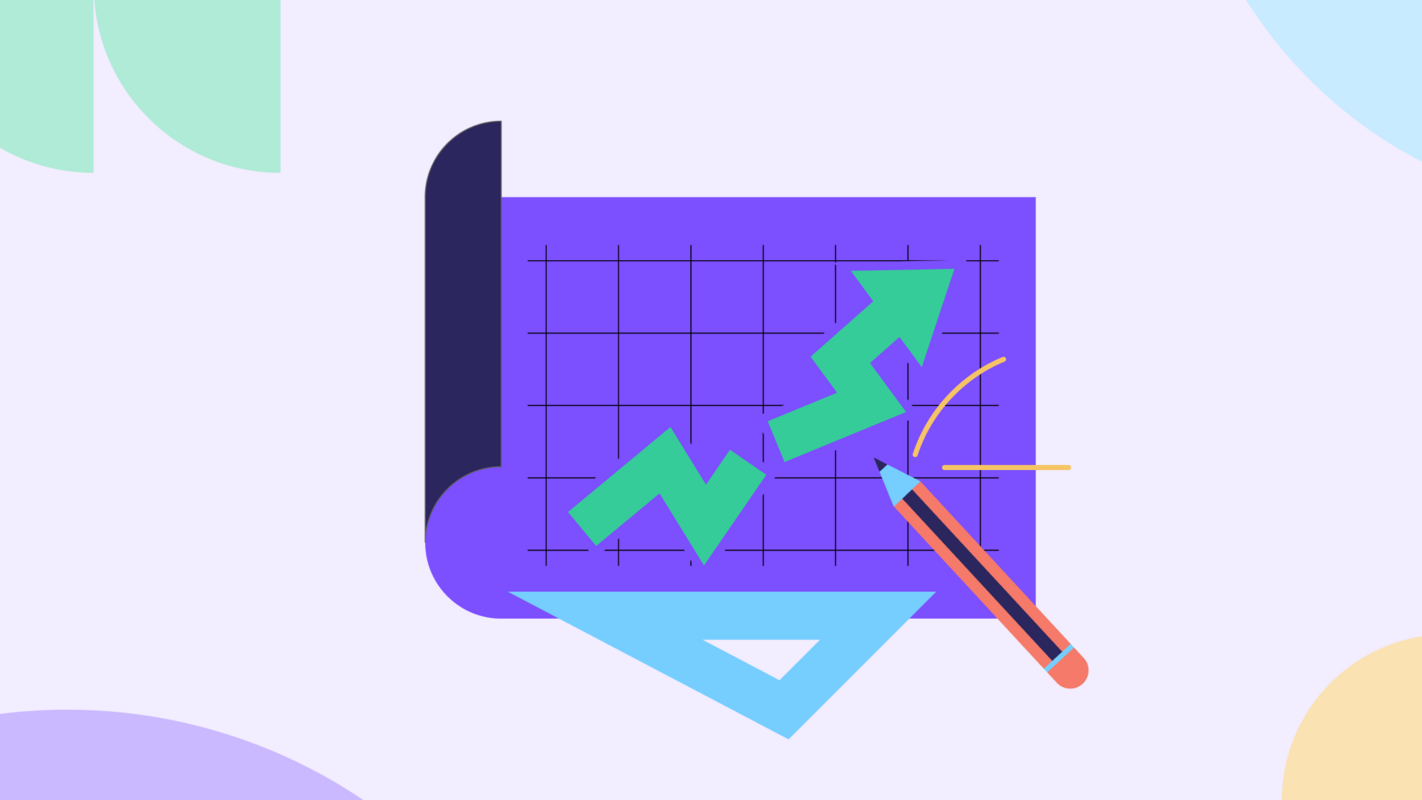 Here's Rocket Software's Blueprint To Fix a Broken Financial Planning Process