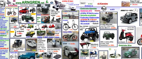 Is your recruitment website really working for you?