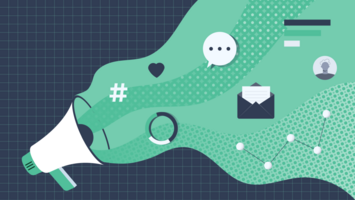 Share of Voice: What Is It and How To Measure It in 2023