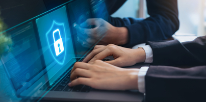 The Future of the Cookieless Digital World