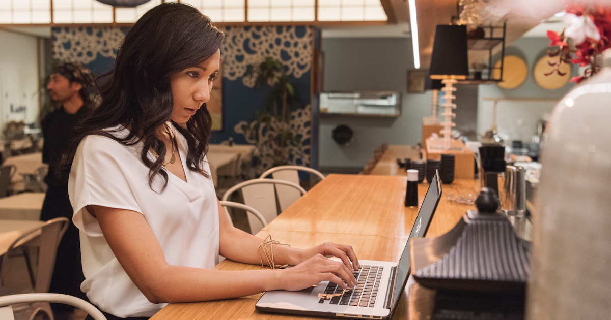 New Fee for Instant Transfers