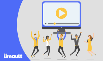 How to get internal teams aligned with a new company strategy