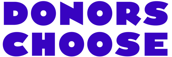 DonorsChoose Grows Teacher Philanthropy with Twilio SendGrid