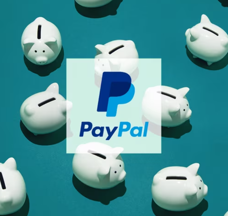 PayPal