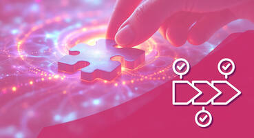 Why Is Your Content Failing Channel Partners? The Channel Partner Enablement Strategy You Need