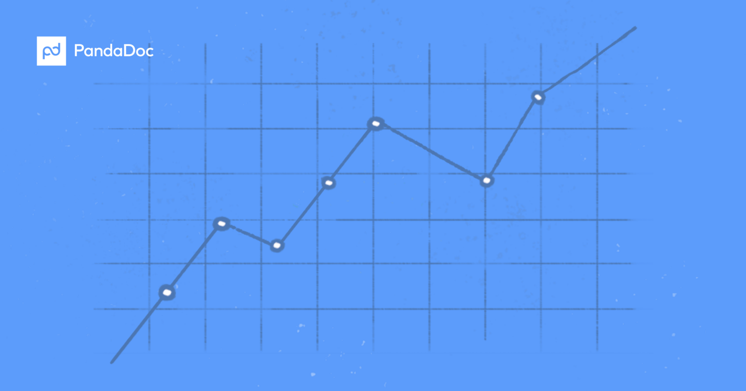 Winning Sales Strategies for Small Businesses to Outrun Top Dogs