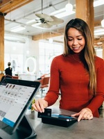 Retailers' top 3 marketing challenges for 2019