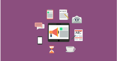 How to Create Great Content for Your Brand