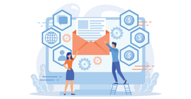 Solving Common Marketing Pain Points with CRM + Marketing Automation