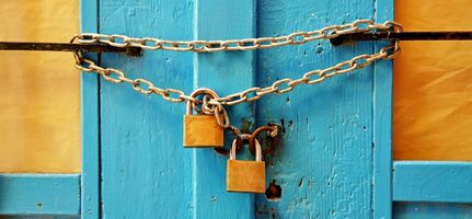 CCPA: What you need to know