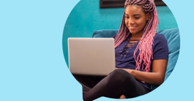 How to Start A Business From Scratch in 2021