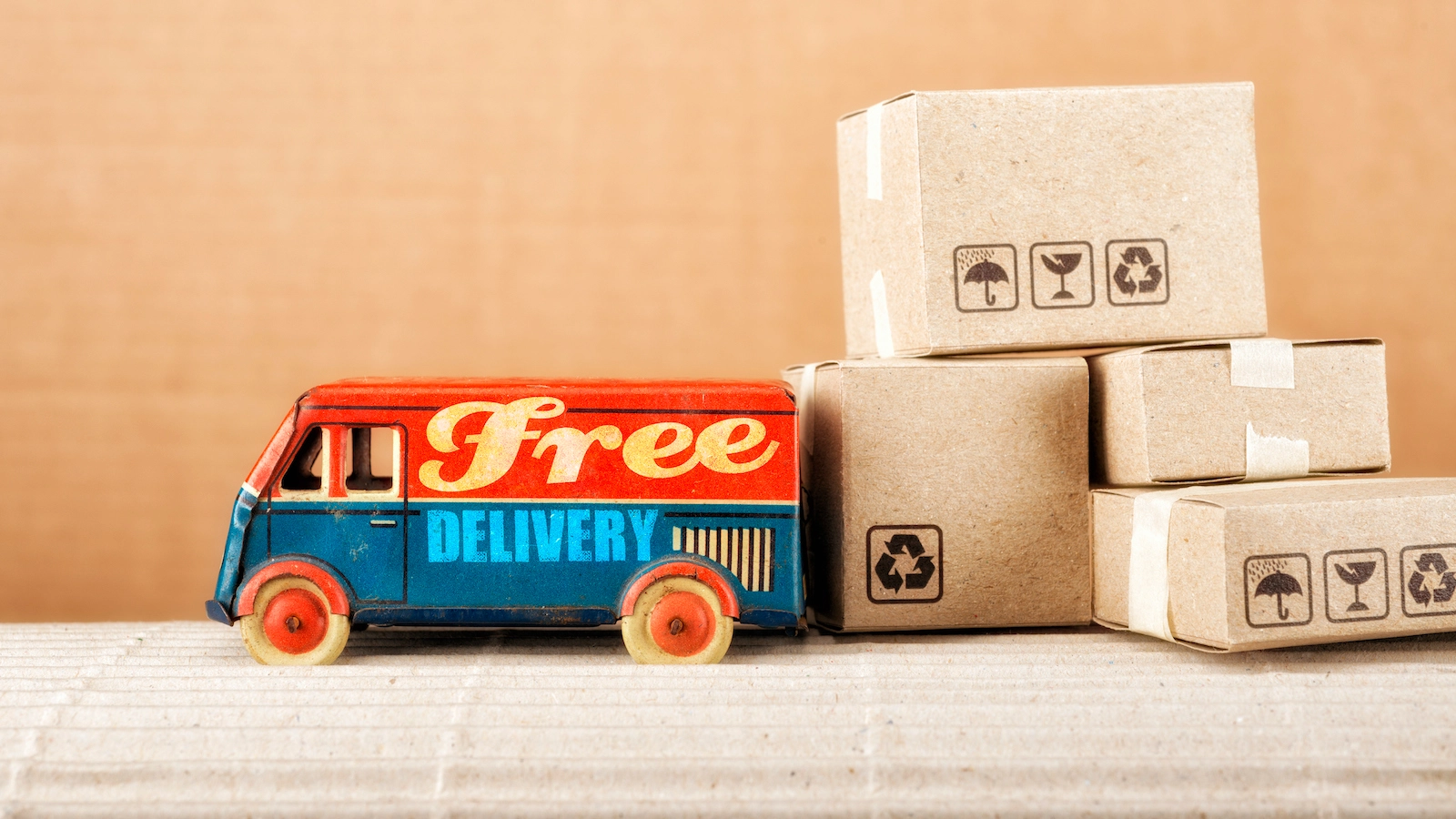 Order Fulfillment Costs: The 3PL Pricing Model Guide