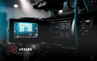 5 Things You Need to Know About Hybrid Events