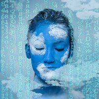 Breaking Down the Dream World of Cloud-Based Solutions for Sales