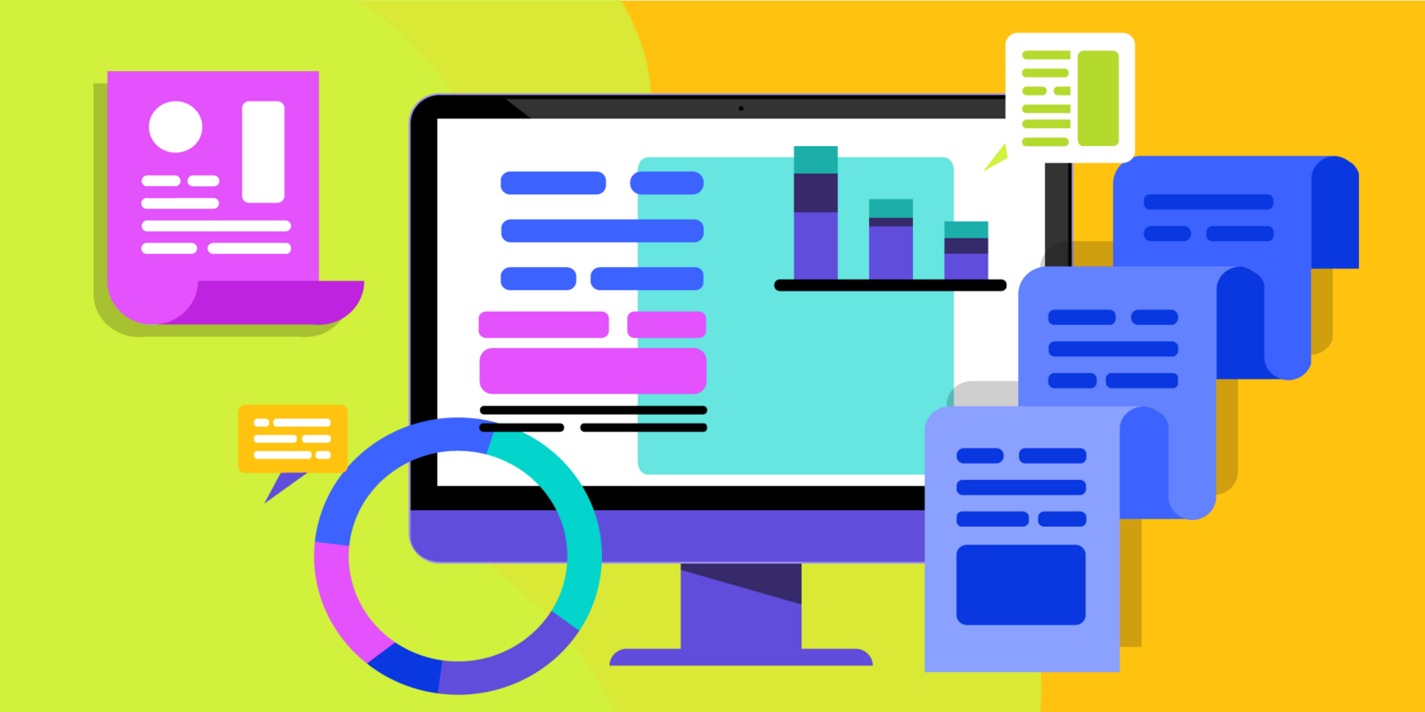 Why Optimize Your Security Questionnaire Response Process