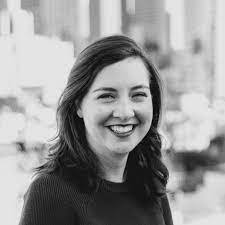 Mary Elizabeth (Goodell) Ellett