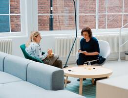 What to Look for in an ATS